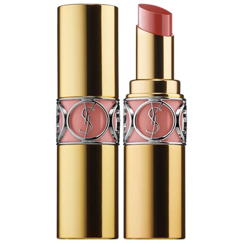 ysl lipstick 44.